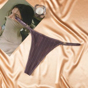 undefined Стрінги  Stripe lilo undefined