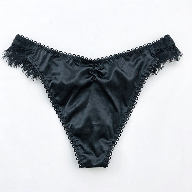 Бразильяно Nata фото 2