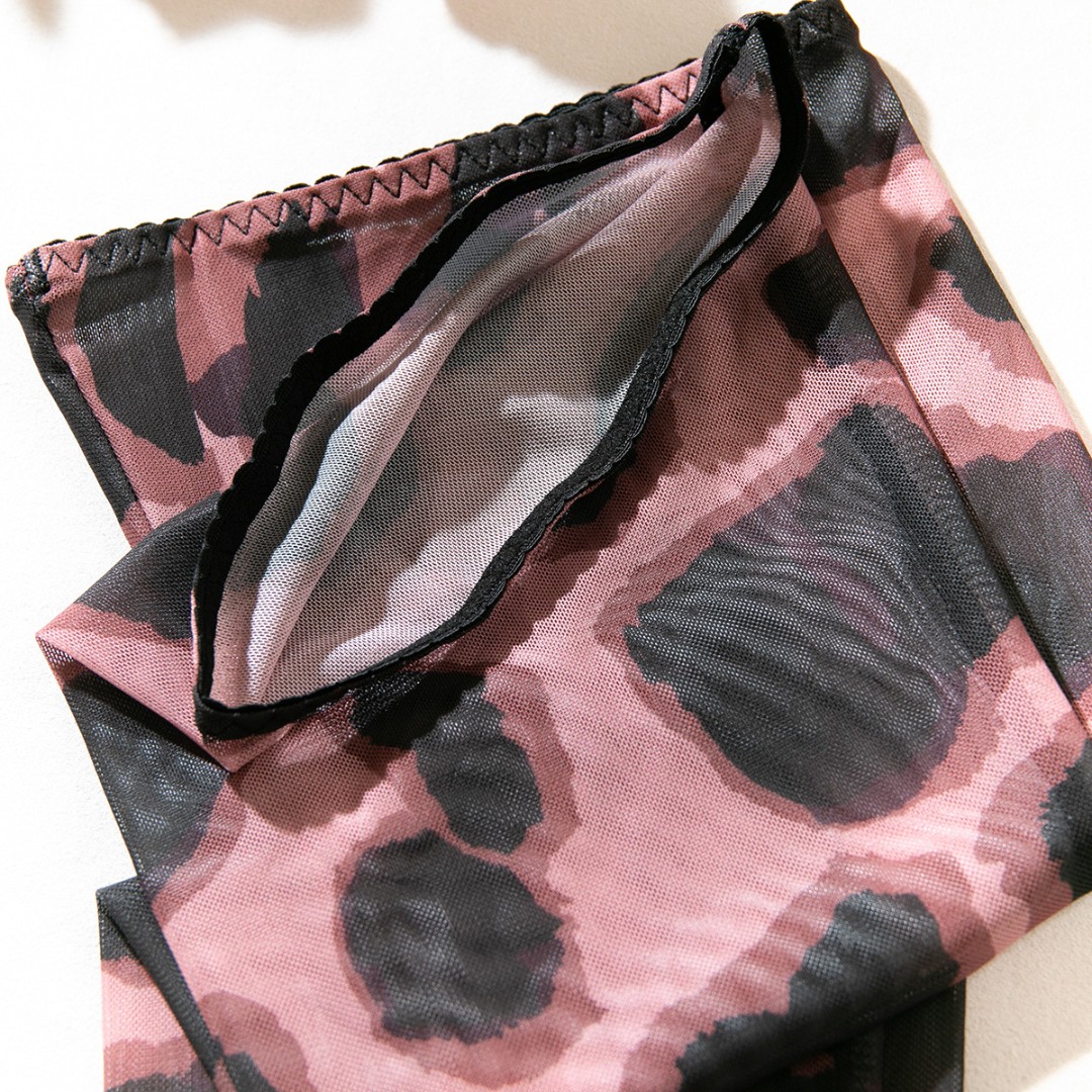 Жіночий комплект Wild Ambush  фото 11