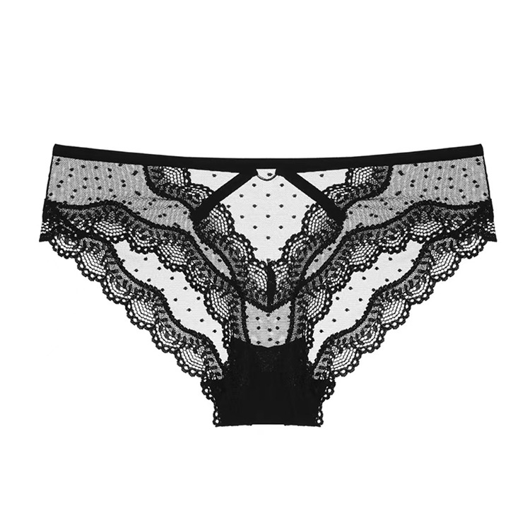 Сліпи  Foly black фото 1