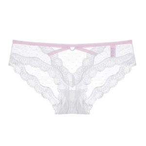 undefined Сліпи  Foly white undefined