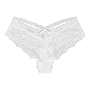 undefined Сліпи  Moon white undefined