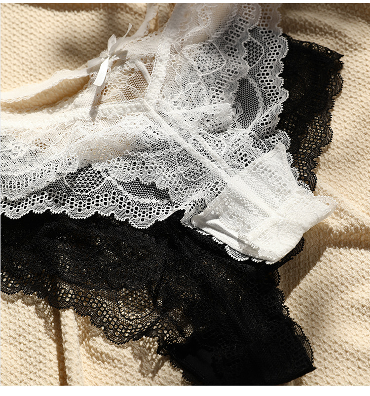 Сліпи  Moon white фото 2