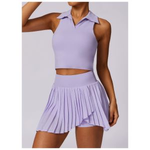 undefined Спортивный комплект Perfom Lilac undefined