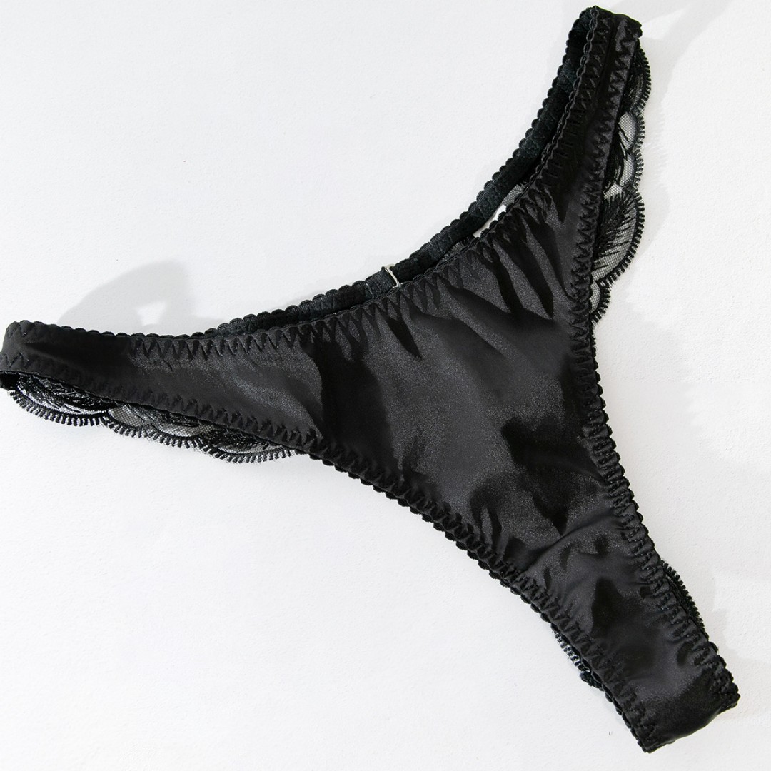 Жіночий комплект Dole фото 6