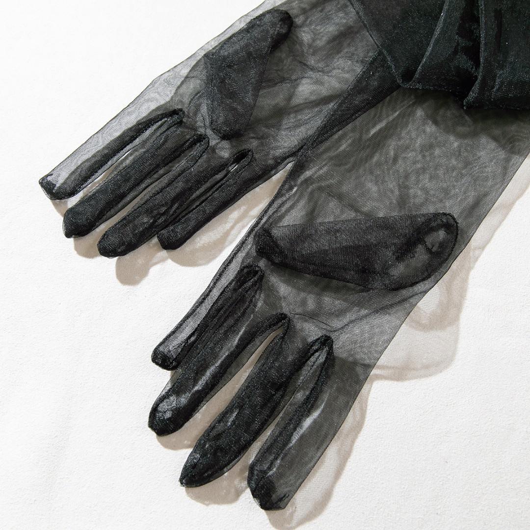 Жіночий комплект Dole фото 7