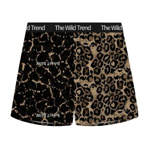 undefined Чоловічі труси сімейки Leo  undefined