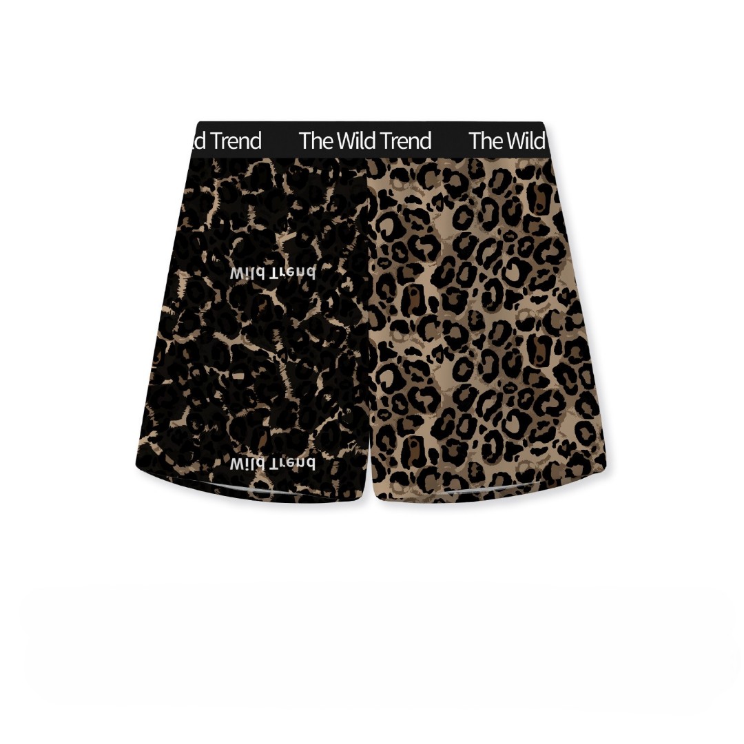 Чоловічі труси сімейки Leo  фото 2