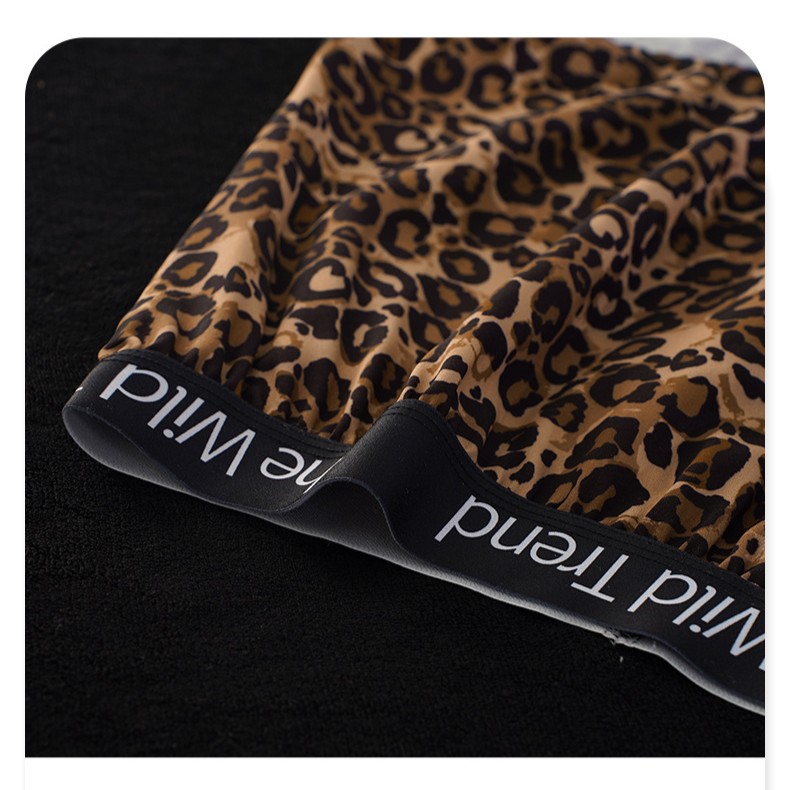 Чоловічі труси сімейки Leo  фото 3