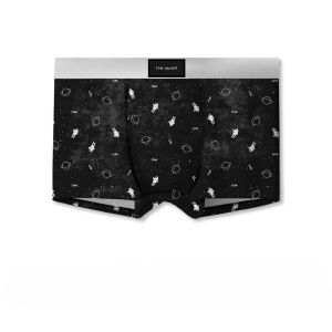 undefined Чоловічі труси боксери Cosmo  undefined