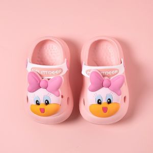 undefined Кроксы детские Animal duck undefined