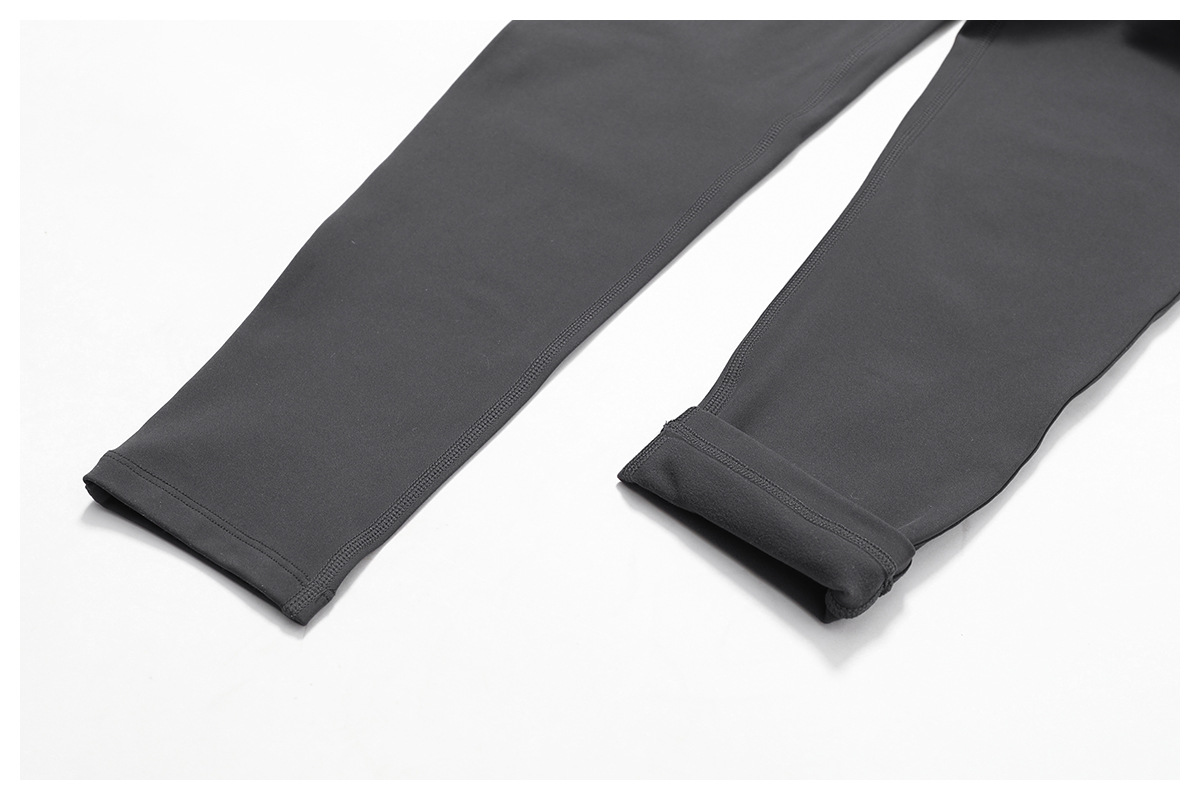 Теплий спортивний комбінезон Ona milk фото 3