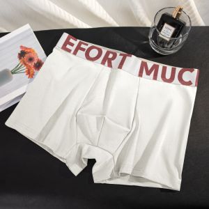 undefined Мужские трусы боксеры New Much white undefined