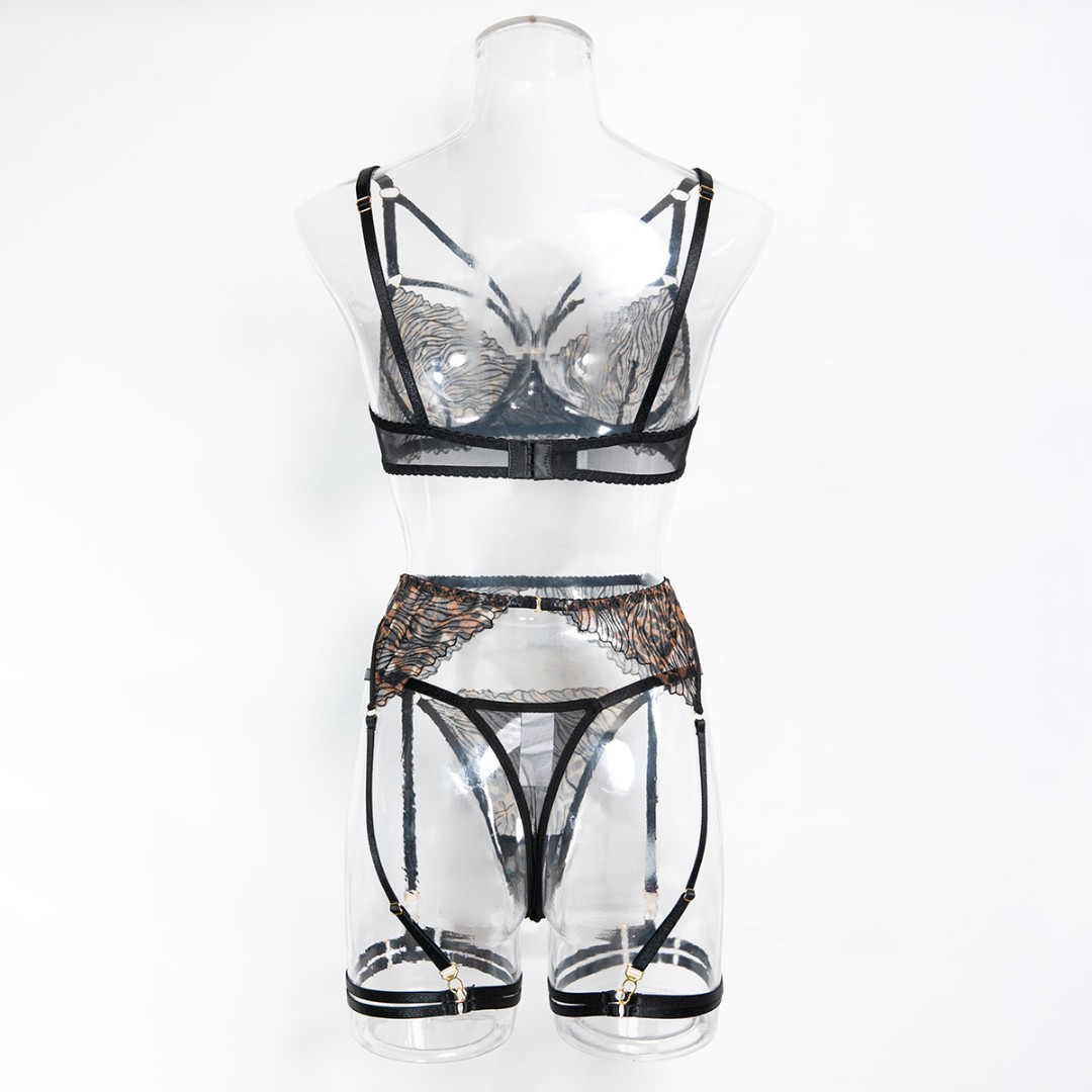 Жіночий комплект Lioness  фото 8