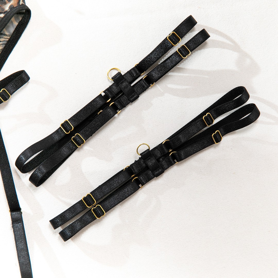 Жіночий комплект Lioness  фото 5