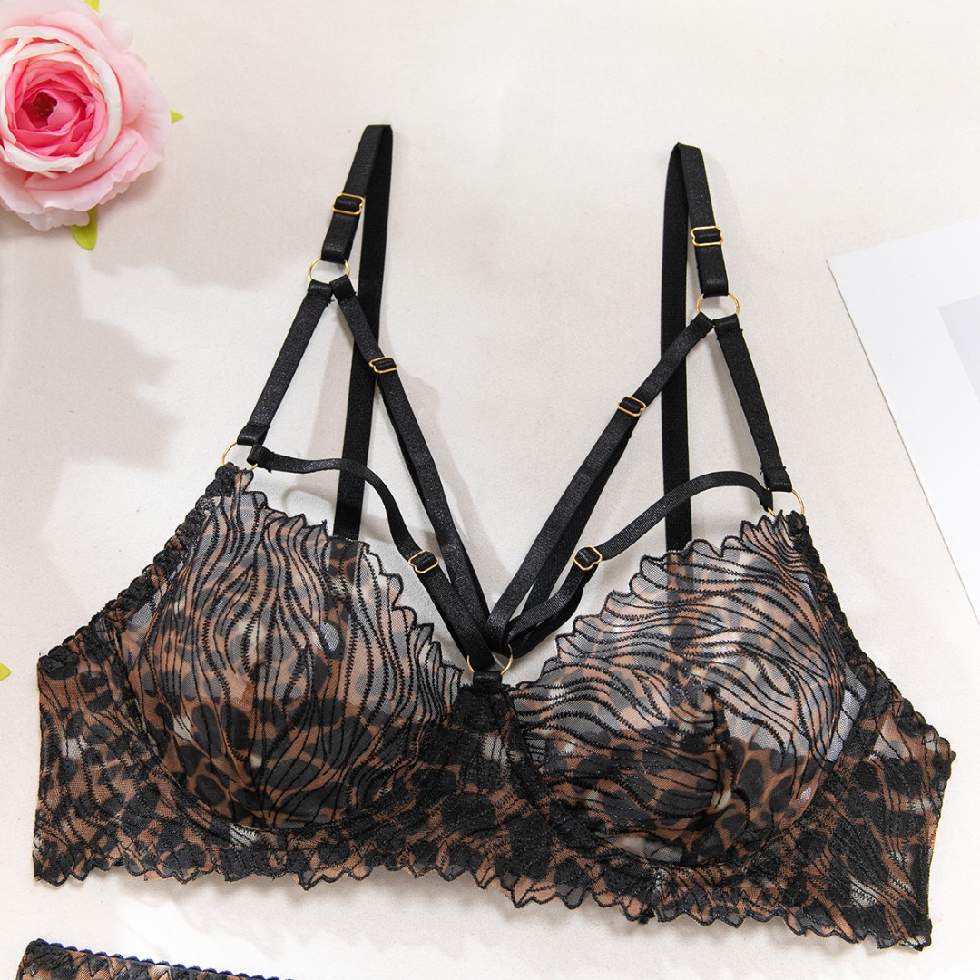 Жіночий комплект Lioness  фото 2