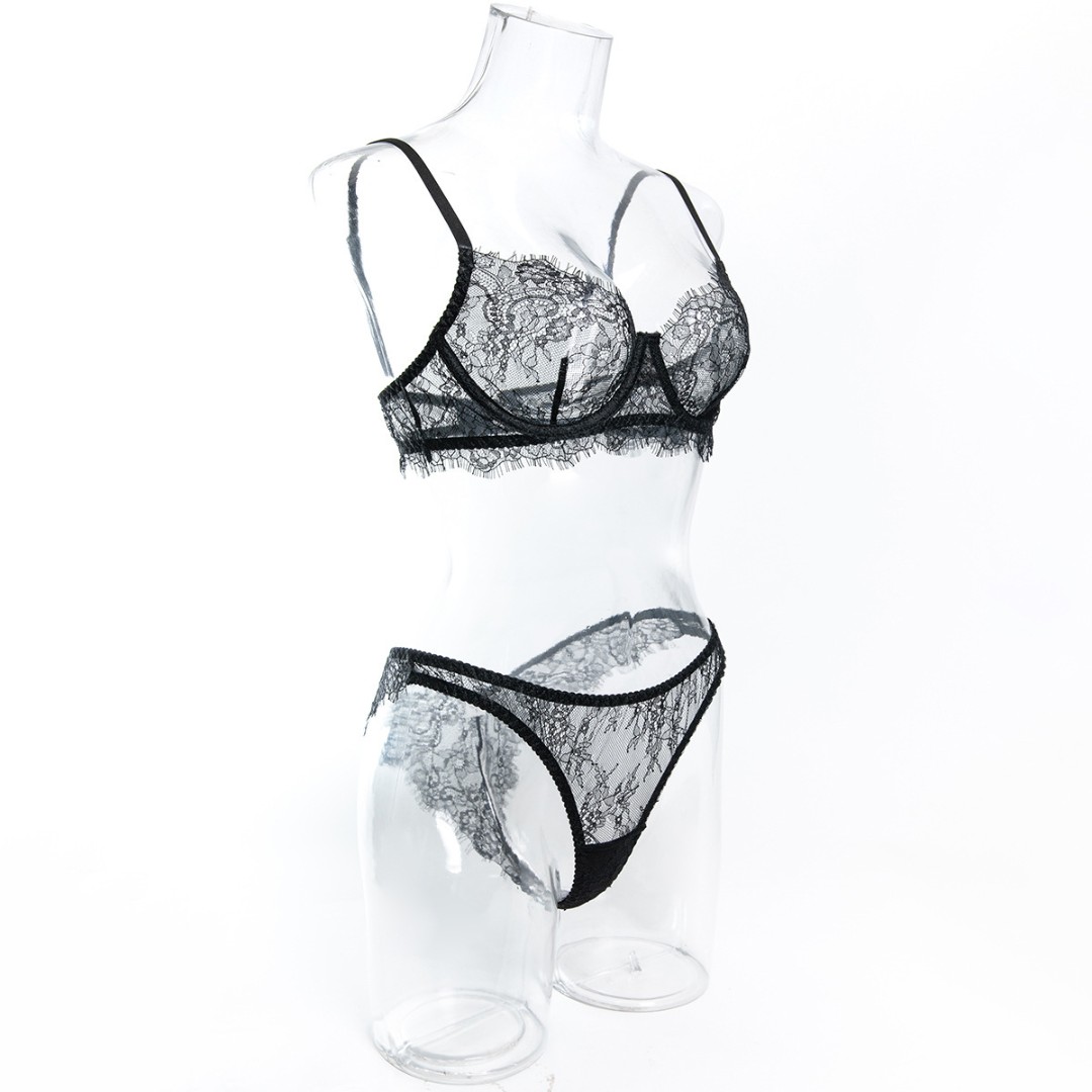 Жіночий комплект Monel фото 9