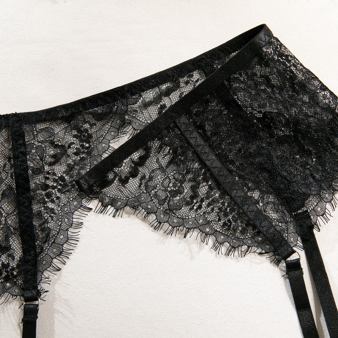 Жіночий комплект Leron фото 5