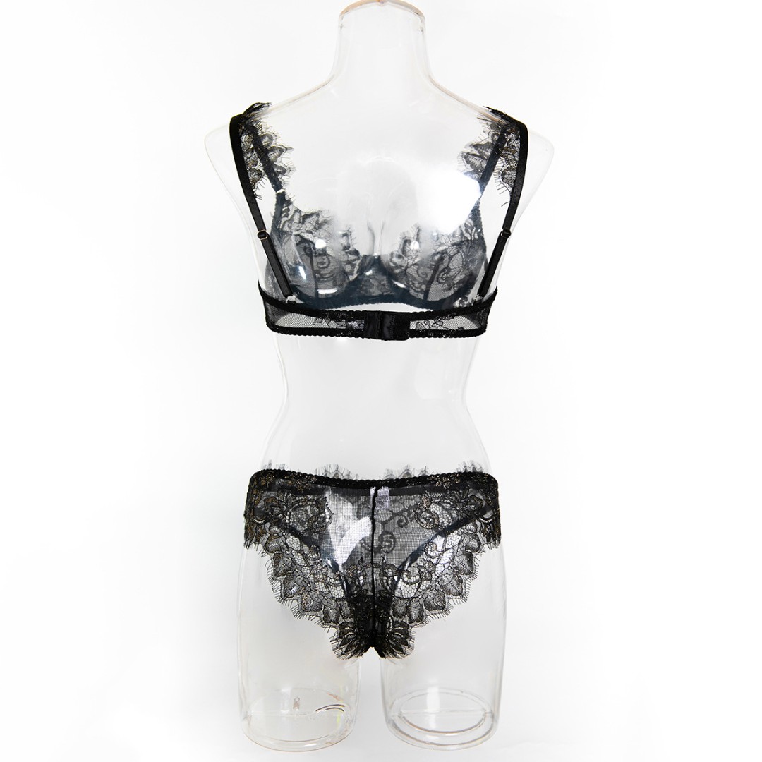 Жіночий комплект Mida фото 7