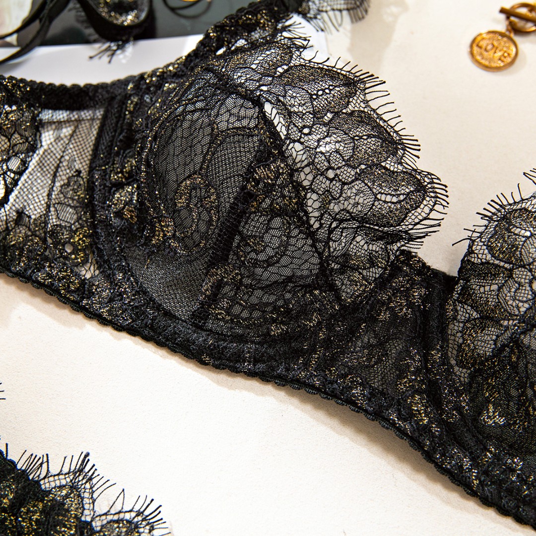 Жіночий комплект Mida фото 8