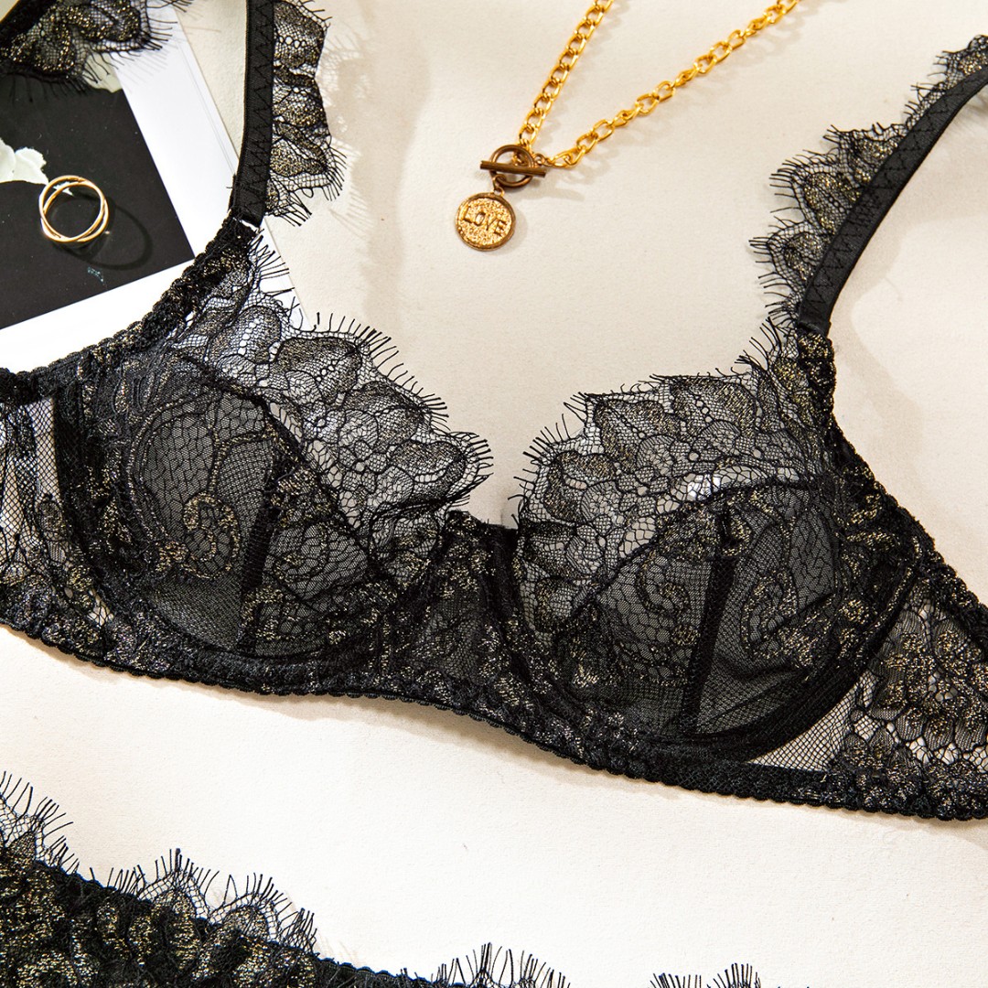 Жіночий комплект Mida фото 6