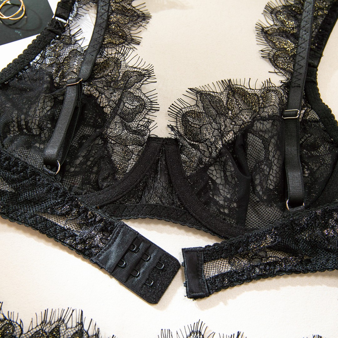 Жіночий комплект Mida фото 3