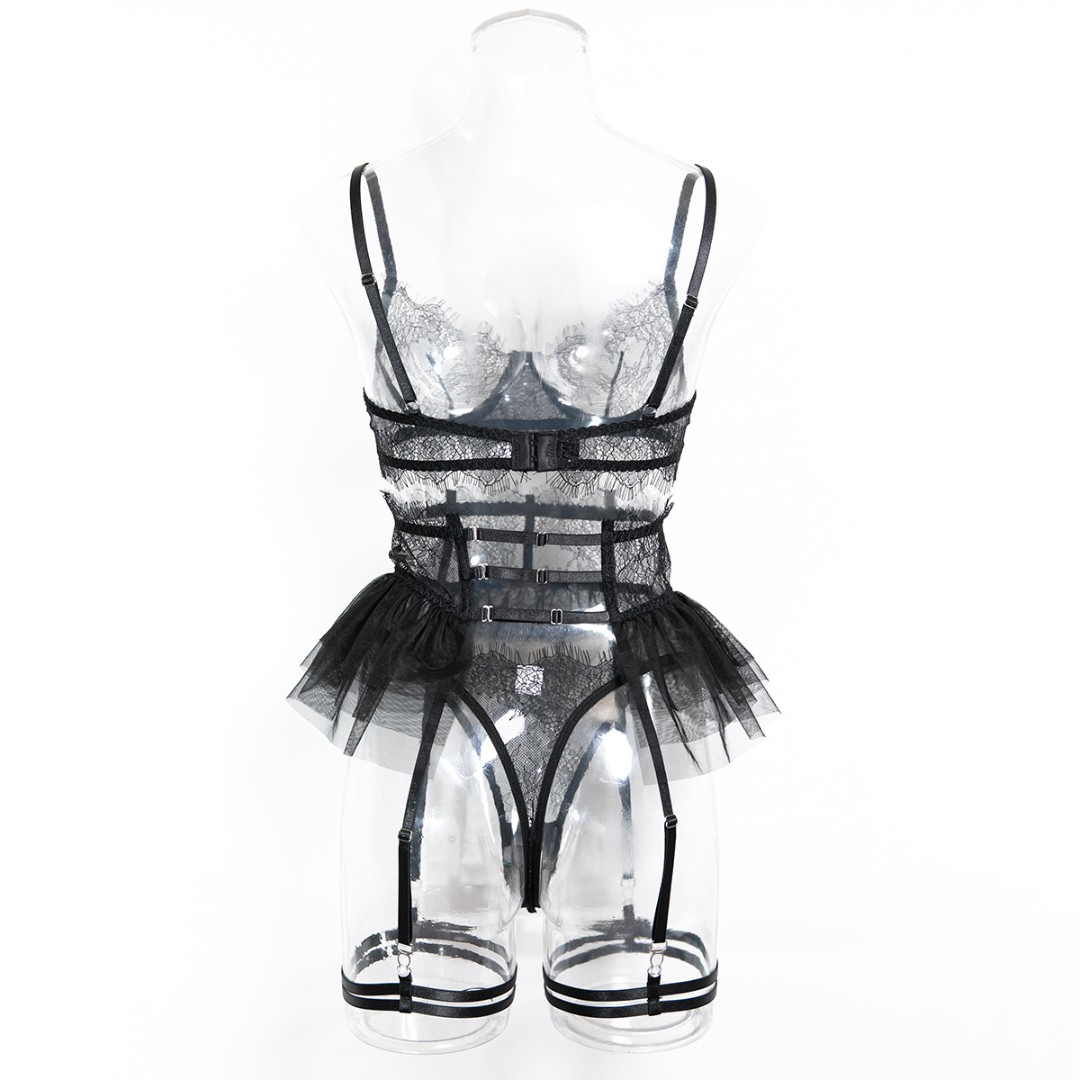 Жіночий комплект Meis фото 5