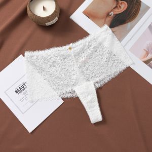 undefined Бразильяно Freya white undefined