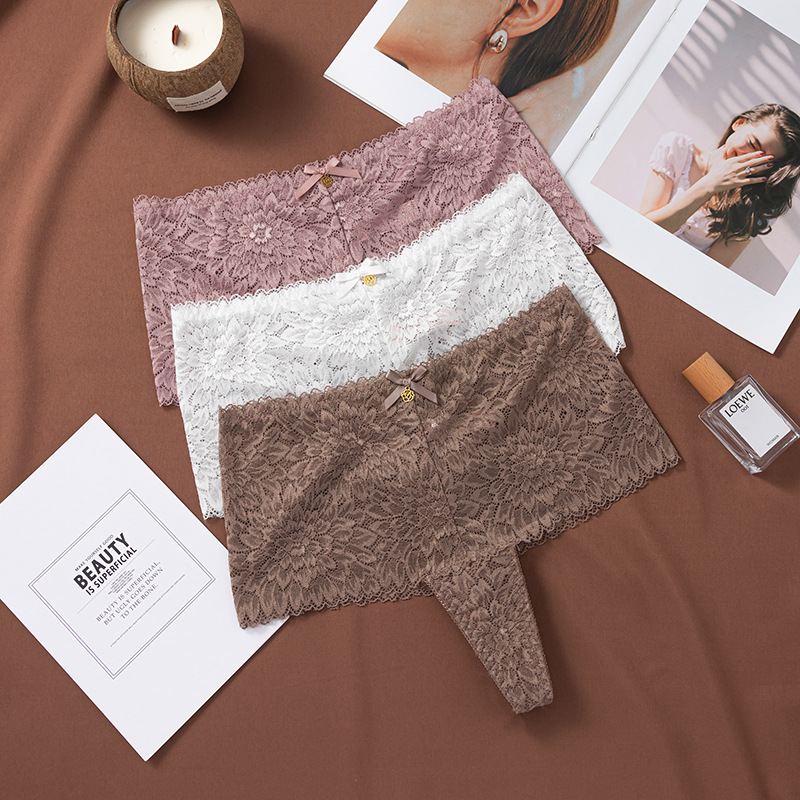 Бразильяно Freya white фото 2