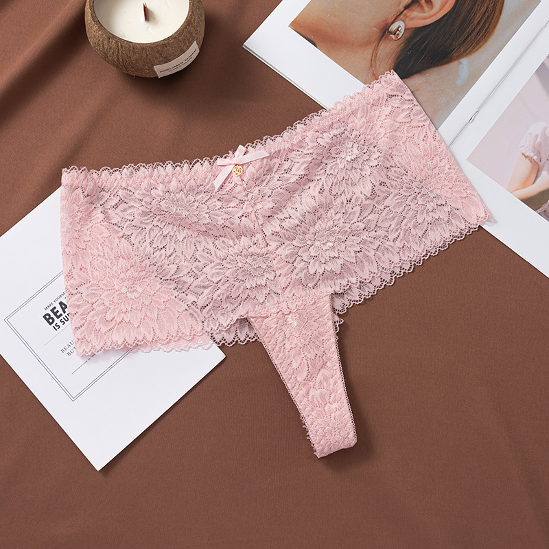 Бразильяно Freya pink фото 1