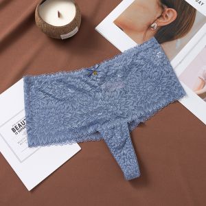 undefined Бразильяно Freya blue undefined