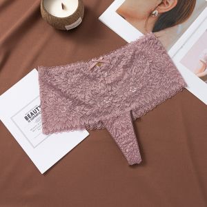 undefined Бразильяно Freya dark beige undefined
