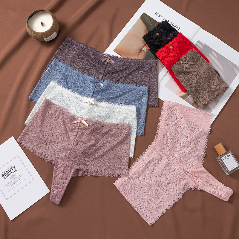 Бразильяно Freya dark beige фото 2