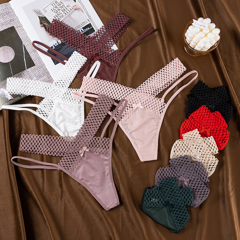 Бразильяно Willow black фото 2