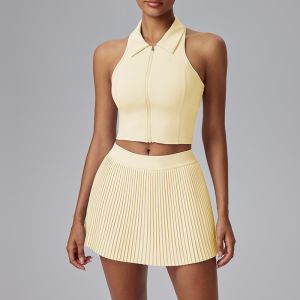 undefined Спортивный комплект Vicky yellow undefined