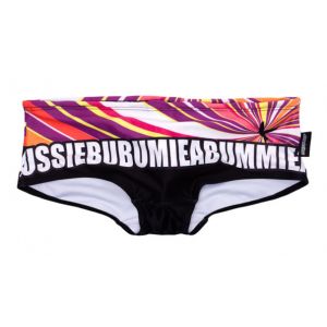 undefined Плавки AussieBum радуга undefined