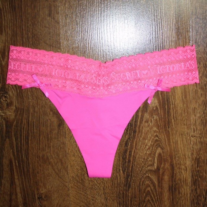 ������� ������� ����