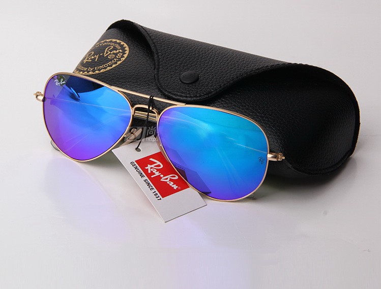 Очки ray ban aviator. Очки ray ban Авиаторы. Очки ray ban голубые. Очки ray ban Aviator 004 48.